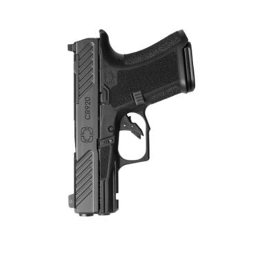 Shadow Systems CR920