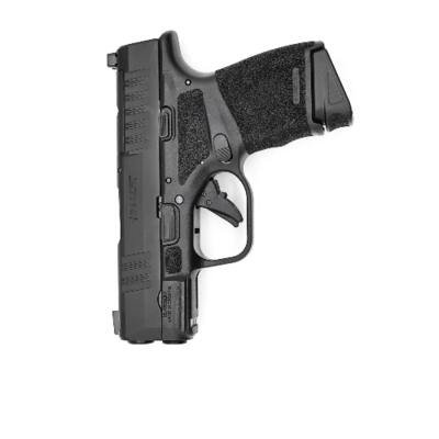 Springfield Hellcat