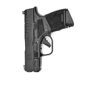 Springfield Hellcat
