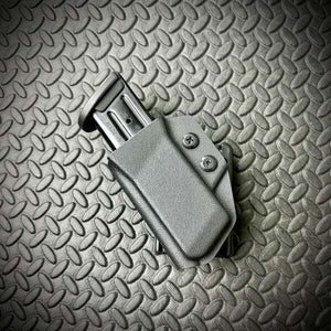 EVO Mag Carrier