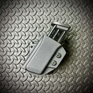 EVO Mag Carrier
