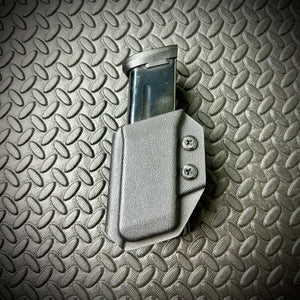 EVO Mag Carrier