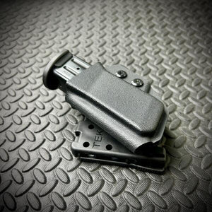 EVO Mag Carrier