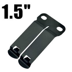 DCC Monoblock
