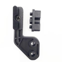 Modwing Holster Concealment Claw