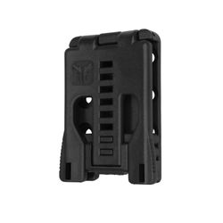 Bladetech Tek-Lok Mount
