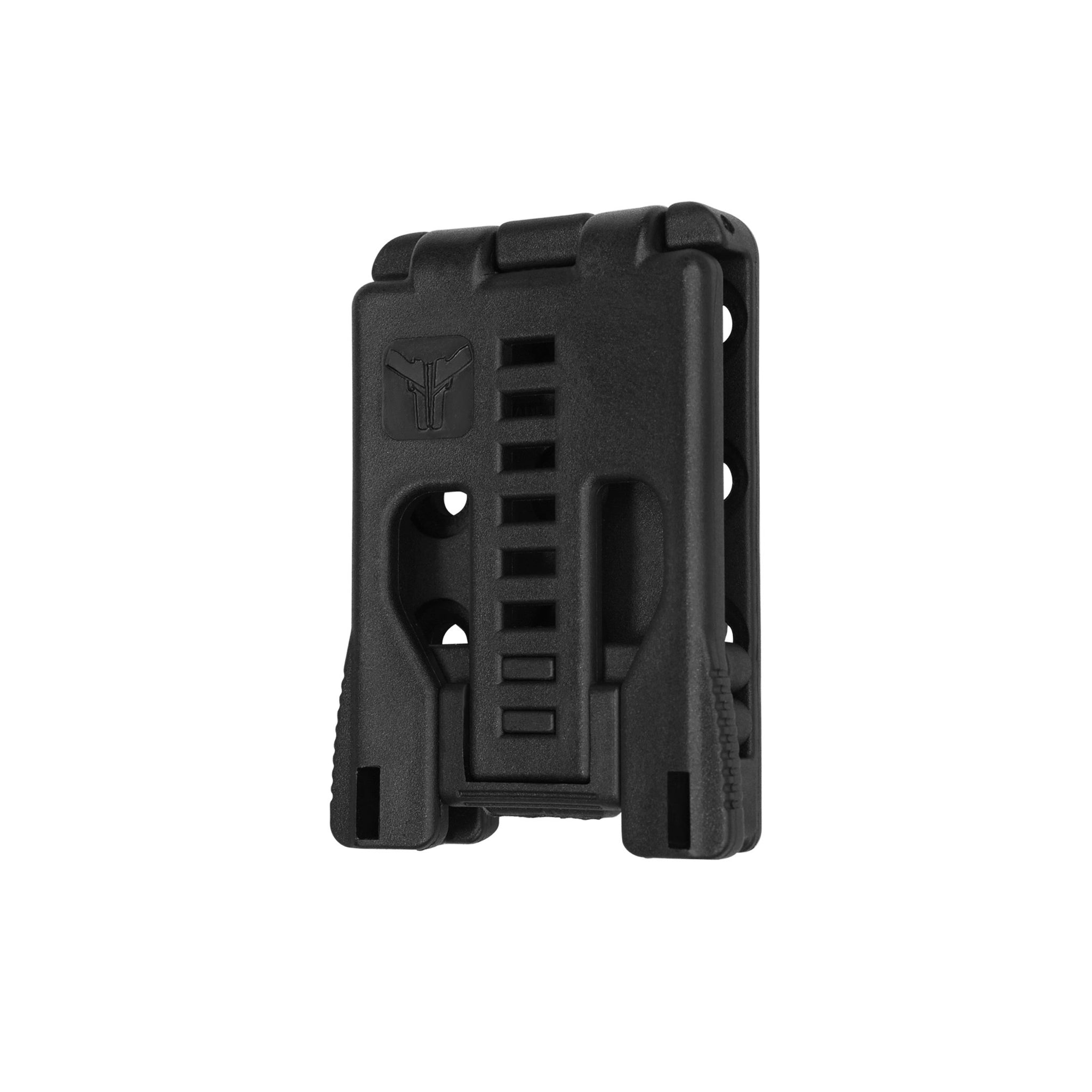 Blade Tech Tek-Lok Holster Mount Kydex Holsters and Mag Pouches