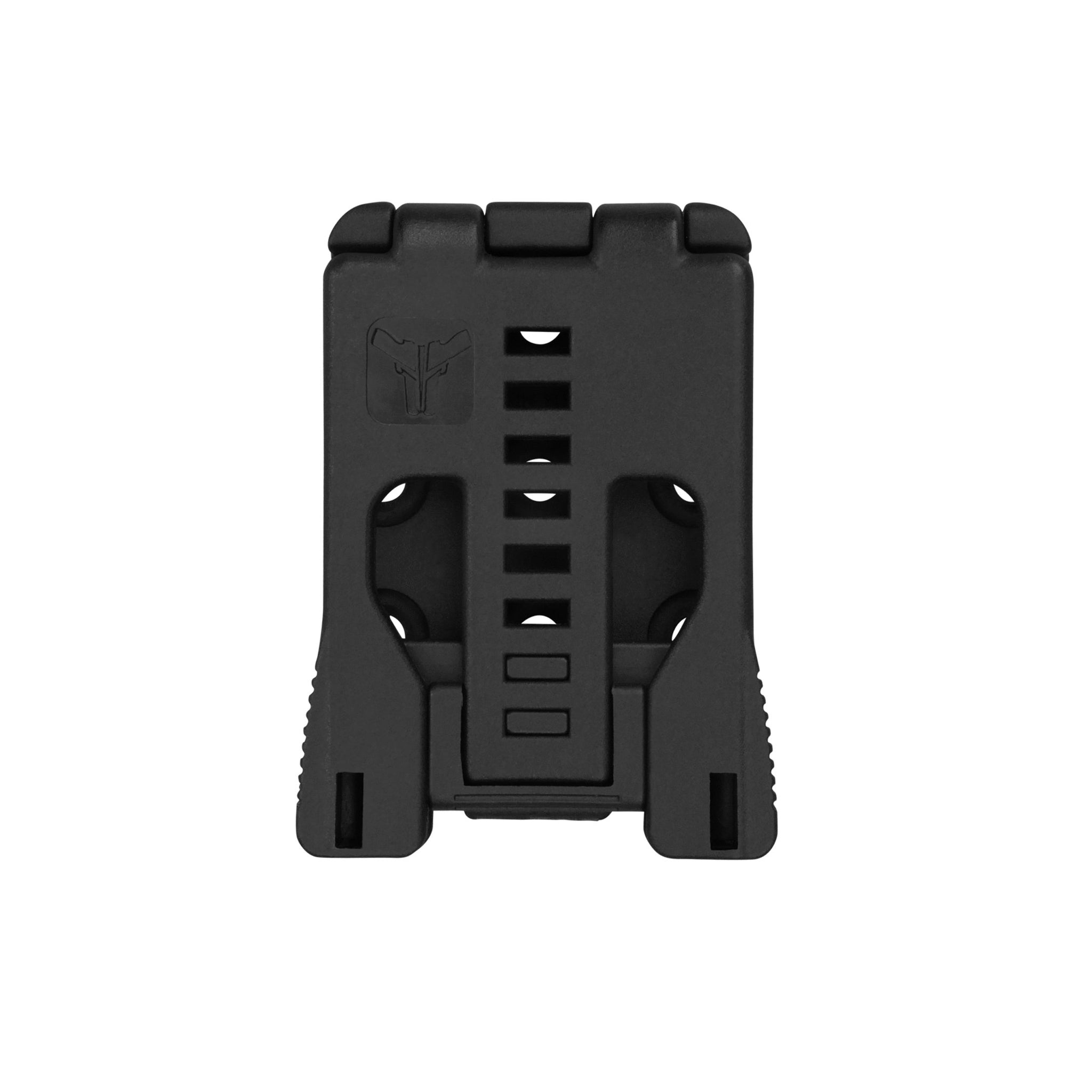 Blade Tech Tek-Lok Holster Mount Kydex Holsters and Mag Pouches