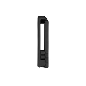 Blade Tech Tek-Lok Holster Mount Kydex Holsters and Mag Pouches
