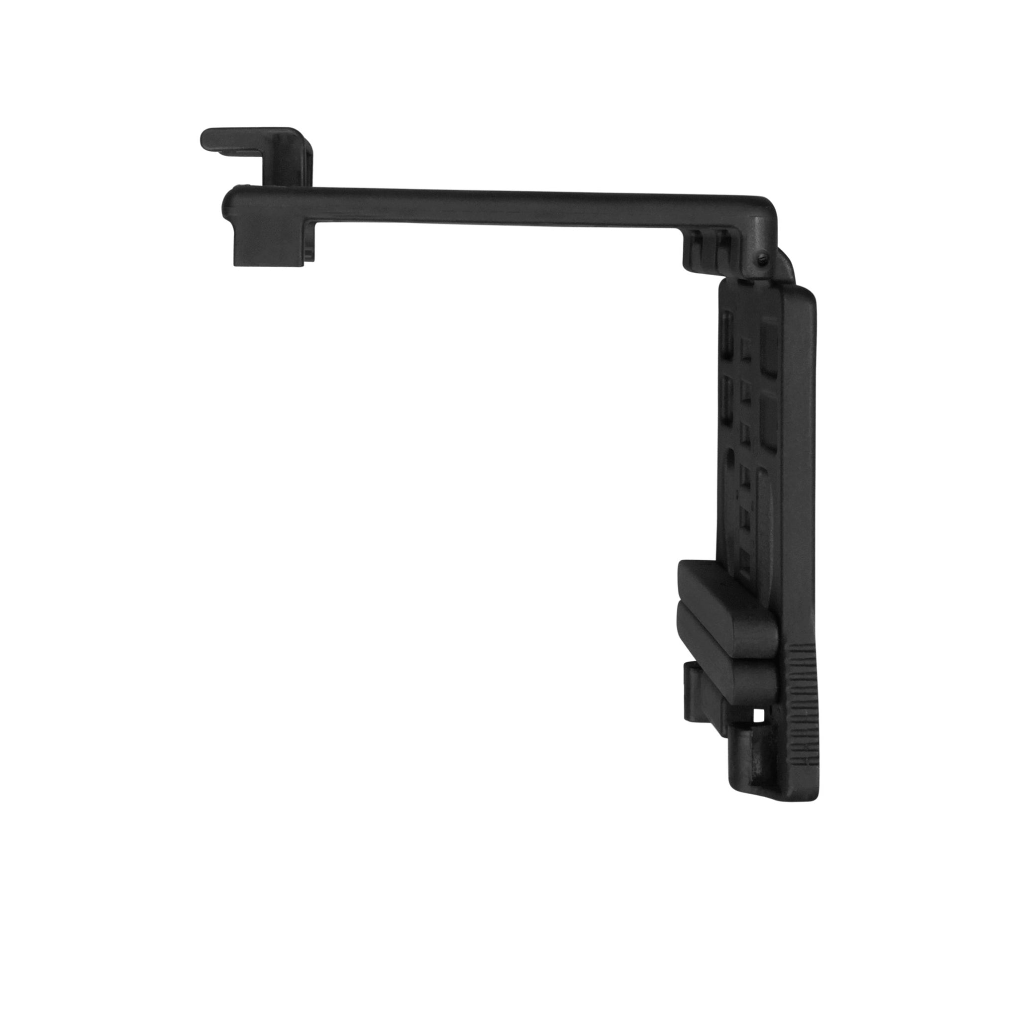 Blade Tech Tek-Lok Holster Mount Kydex Holsters and Mag Pouches