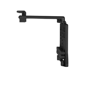 Blade Tech Tek-Lok Holster Mount Kydex Holsters and Mag Pouches