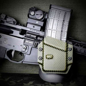 ar15-mag-pouch-kydex-holsters-min600
