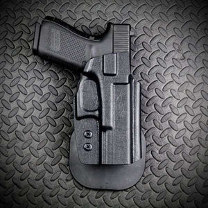glock-19-owb-holster-paddle-holster