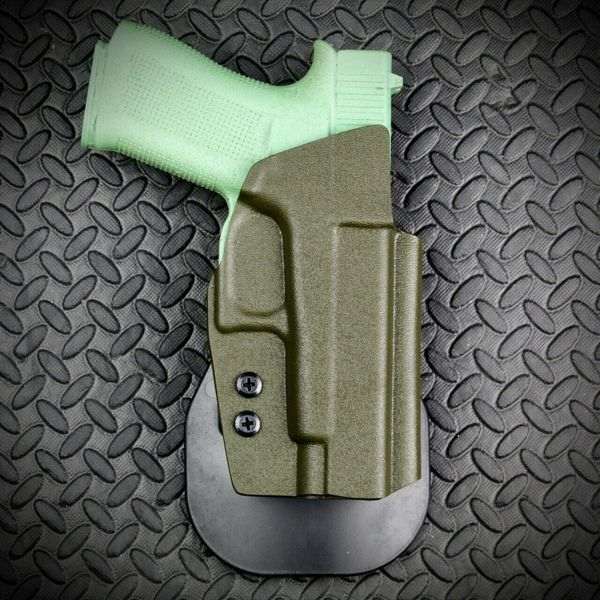 glock-48-owb-holster-paddle-holster