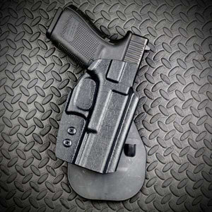 glock-19-owb-holster-paddle-holster