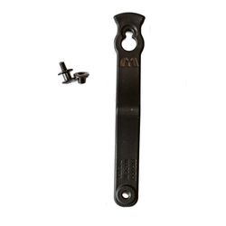 Reactive Concealment Matchpoint PTL Holster Loops