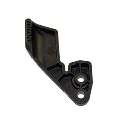 RCS Concealment Claw