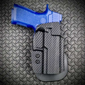 Sig-P320-owb-holster-paddle-holster