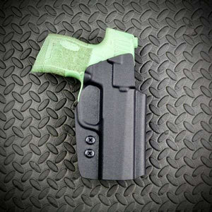 Sig-P365-owb-holster-paddle-holster