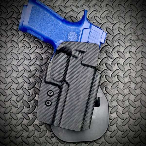 Sig-P320-owb-holster-paddle-holster