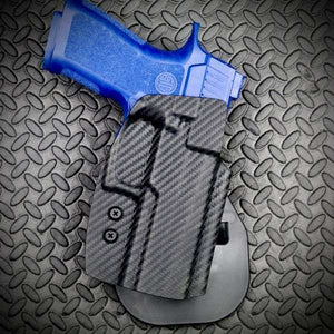 Sig-P320-owb-holster-paddle-holster